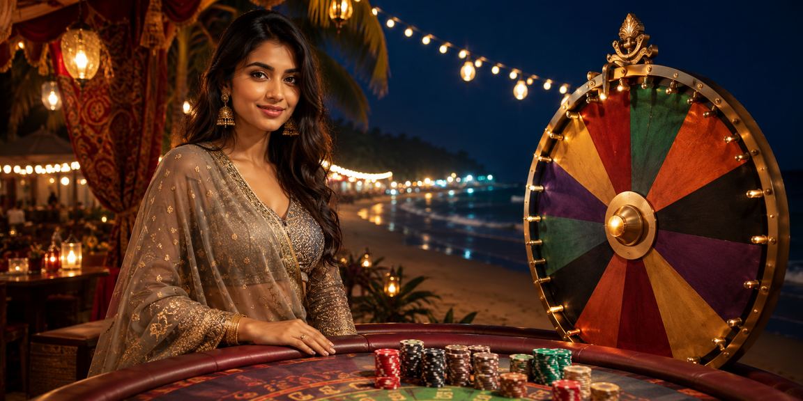 কক্সবাজার লাকি ড্র সমারোহে খেলোয়াড়রা