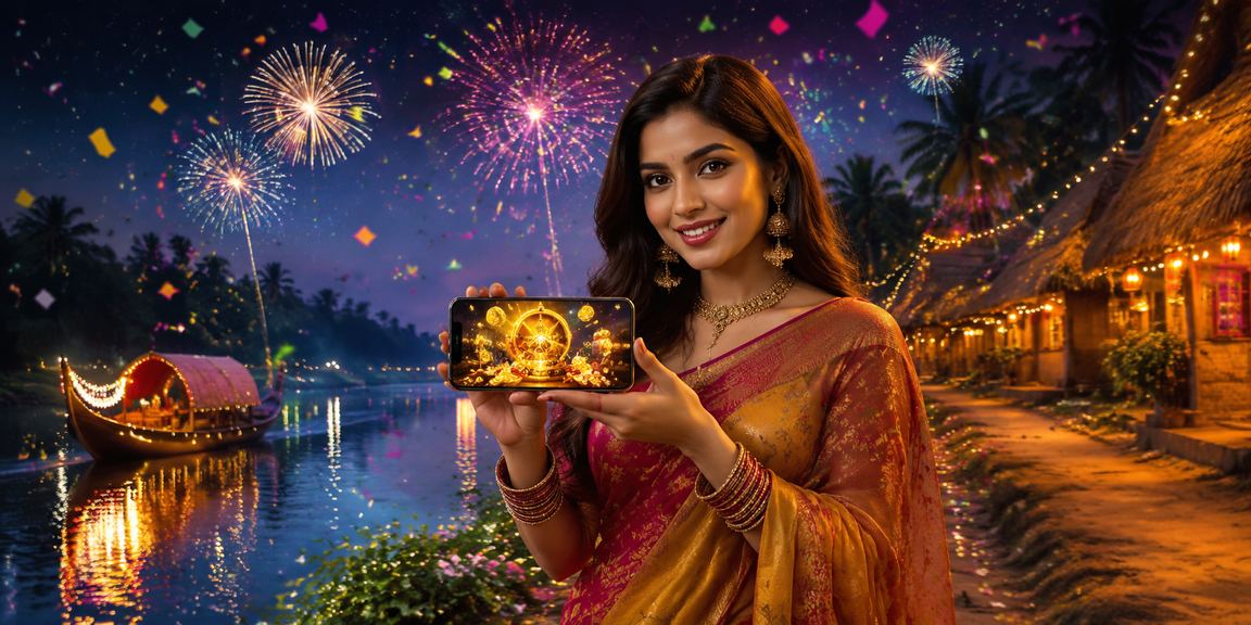 Rangpur মোবাইল ক্যাসিনো মধ্যে খেলনা উপভোগ করছেন