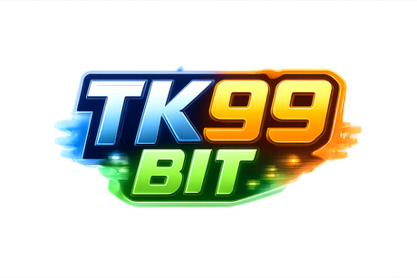 tk99 bit